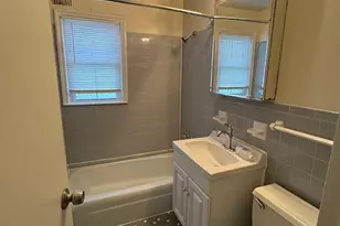 60 Columbia Ave 3, Dumont, NJ 07628 - Photo 4