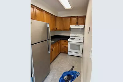 60 Columbia Avenue 3 #3, Dumont, NJ 07628 - Photo 2