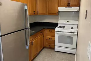 60 Columbia Ave 3, Dumont, NJ 07628 - Photo 2