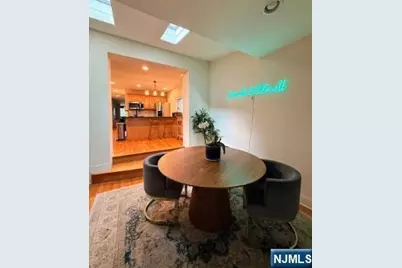 8 Carroll Place 8 #8, Weehawken, NJ 07086 - Photo 10