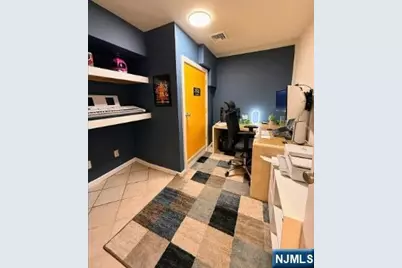 8 Carroll Place 8 #8, Weehawken, NJ 07086 - Photo 22