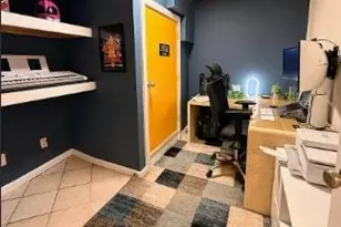 8 Carroll Pl 8, Weehawken, NJ 07086 - Photo 22