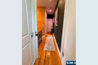 8 Carroll Place 8 #8, Weehawken, NJ 07086 - Photo 14