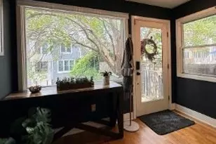 8 Carroll Pl 8, Weehawken, NJ 07086 - Photo 4