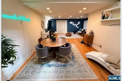 8 Carroll Place 8 #8, Weehawken, NJ 07086 - Photo 2