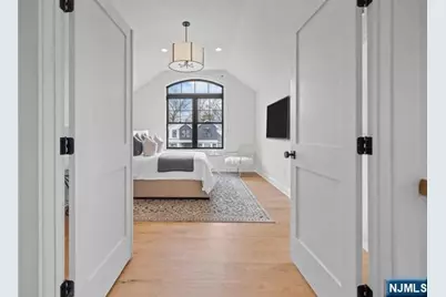 147 Central Avenue 20 #20, Old Tappan, NJ 07675 - Photo 20