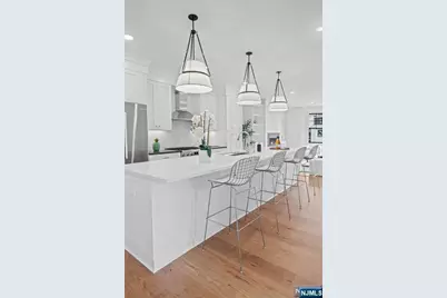 147 Central Avenue 20 #20, Old Tappan, NJ 07675 - Photo 2