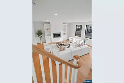 147 Central Avenue 20 #20, Old Tappan, NJ 07675 - Photo 18