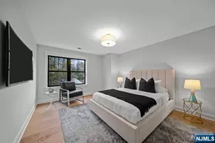 147 Central Ave 20, Old Tappan, NJ 07675 - Photo 34