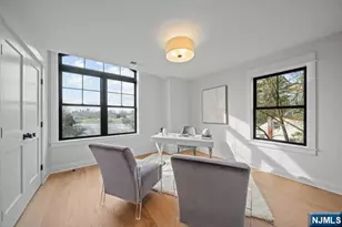 147 Central Ave 20, Old Tappan, NJ 07675 - Photo 30