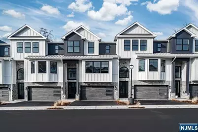 147 Central Avenue 20 #20, Old Tappan, NJ 07675 - Photo 48