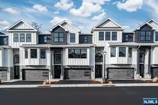 147 Central Ave 20, Old Tappan, NJ 07675 - Photo 48