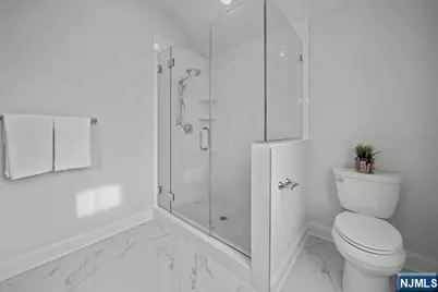 147 Central Avenue 20 #20, Old Tappan, NJ 07675 - Photo 28