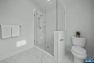 147 Central Ave 20, Old Tappan, NJ 07675 - Photo 28