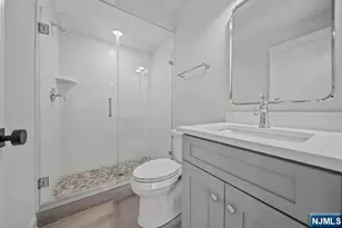 147 Central Ave 20, Old Tappan, NJ 07675 - Photo 40