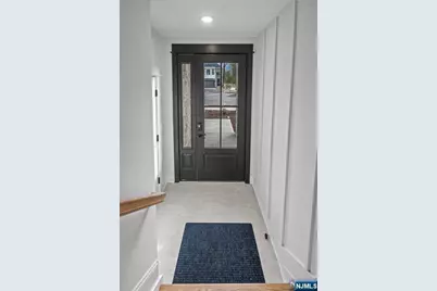 147 Central Avenue 20 #20, Old Tappan, NJ 07675 - Photo 50