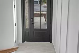 147 Central Ave 20, Old Tappan, NJ 07675 - Photo 50