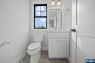 147 Central Ave 20, Old Tappan, NJ 07675 - Photo 16