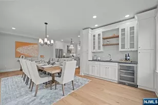 147 Central Ave 20, Old Tappan, NJ 07675 - Photo 14