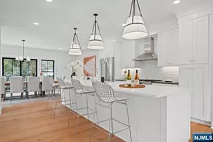 147 Central Ave 20, Old Tappan, NJ 07675 - Photo 1