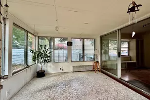 62 Howland Ave, Teaneck Township, NJ 07666 - Photo 18