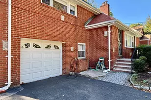 62 Howland Ave, Teaneck Township, NJ 07666 - Photo 2