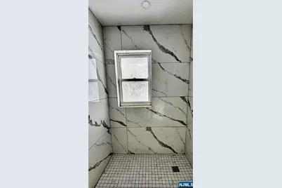 62 Howland Avenue, Teaneck Township, NJ 07666 - Photo 14