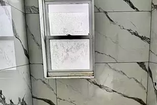 62 Howland Ave, Teaneck Township, NJ 07666 - Photo 14