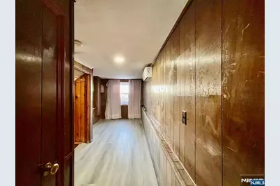 62 Howland Avenue, Teaneck Township, NJ 07666 - Photo 16