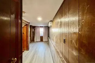 62 Howland Ave, Teaneck Township, NJ 07666 - Photo 16