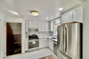 62 Howland Ave, Teaneck Township, NJ 07666 - Photo 6