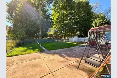 62 Howland Avenue, Teaneck Township, NJ 07666 - Photo 22