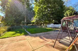 62 Howland Ave, Teaneck Township, NJ 07666 - Photo 22