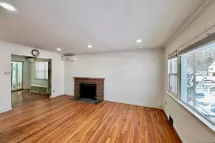 62 Howland Ave, Teaneck Township, NJ 07666 - Photo 4