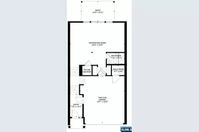 147 Central Avenue 17 #17, Old Tappan, NJ 07675 - Photo 44