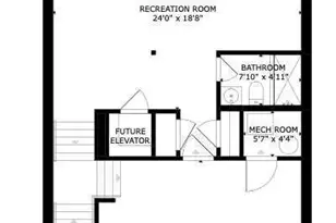 147 Central Ave 17, Old Tappan, NJ 07675 - Photo 44