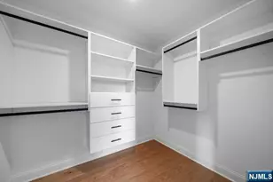 147 Central Ave 17, Old Tappan, NJ 07675 - Photo 24