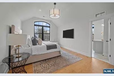 147 Central Avenue 17 #17, Old Tappan, NJ 07675 - Photo 22