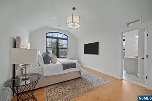 147 Central Ave 17, Old Tappan, NJ 07675 - Photo 22