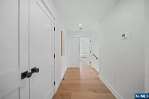 147 Central Ave 17, Old Tappan, NJ 07675 - Photo 32