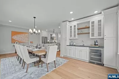147 Central Avenue 17 #17, Old Tappan, NJ 07675 - Photo 14