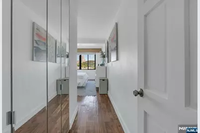 1203 River Road 9D #9D, Edgewater, NJ 07020 - Photo 16