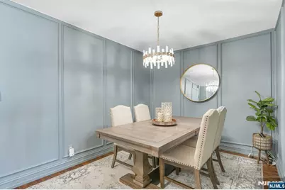1203 River Road 9D #9D, Edgewater, NJ 07020 - Photo 20
