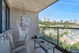 1203 River Road 9D, Edgewater, NJ 07020 - Photo 28