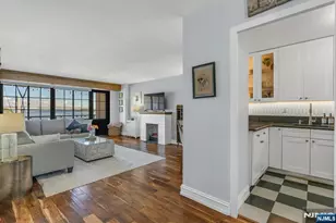 1203 River Road 9D, Edgewater, NJ 07020 - Photo 6