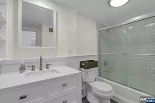 1203 River Road 9D, Edgewater, NJ 07020 - Photo 26
