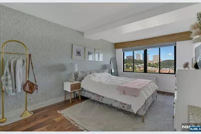 1203 River Road 9D #9D, Edgewater, NJ 07020 - Photo 24