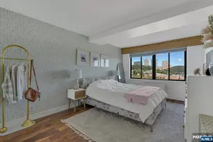 1203 River Road 9D, Edgewater, NJ 07020 - Photo 24