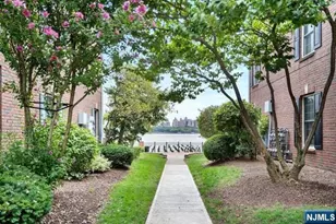 100 Abbie Ct, Guttenberg, NJ 07093 - Photo 34