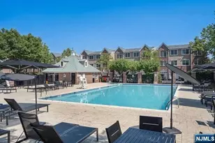 100 Abbie Ct, Guttenberg, NJ 07093 - Photo 40